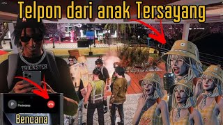 Download Lagu Bencana datang ‼️Paddle pop tiba tiba bangun kasih lagu tanam tanam Ubi bantai ramai ramai MP3