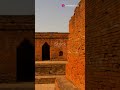 Nalanda Vishwavidyalaya:PM Modi Ke Udghatan Ke Saath Ek Yatra#NalandaUniversity#Edu #HeritageRevival