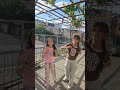 شايف القمر يلي فوق بس انا قاعد تحت Shorts شايف القمر يلي فوق بس انا قاعد تحت Shorts