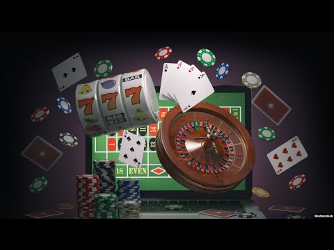 აზარტული თამაშების აკრძალვა და რისკები