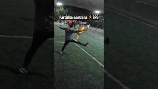 Miren El Final, Creo Q Pablo Me Odia