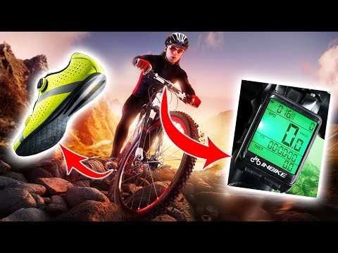 15-best-bicycle-accessories-from-aliexpress-(2019)-|-coolest-bike-gadgets.-items