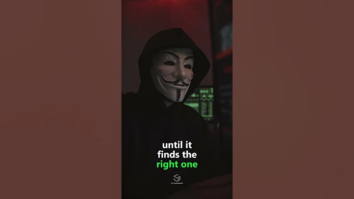 OTP bypass Part 2 #hack #hacker #computer #cybersecurity #hacking #kalilinux #cyber #anonymous #kali