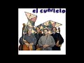 Miniature de la vidéo de la chanson Tuerco Y Tornillo
