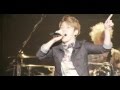 FLOW LIVE TOUR 2016「#10」- SURVIVE ~mission No. 149~ [Part 2]