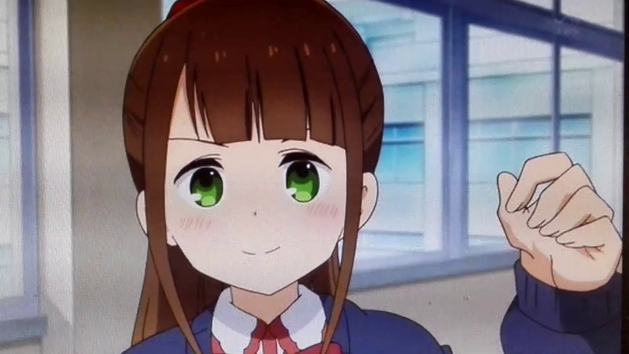本庄アル - YouTube