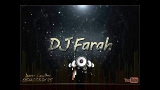 Fadel Shaker   Ya Ghayeb dj fara7 Resimi