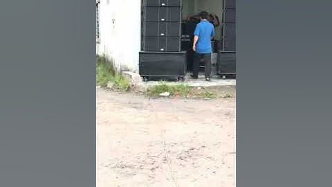 LOA ARRAY D&L DL-212L