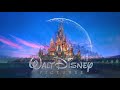 Tangled Trailer (ColdStar)