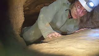 Cueva de Pandu by Montañas del Norte