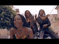 Fanta pablo  go shine   clip officiel 