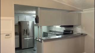Beautiful home in Sparta, TN only $159,429