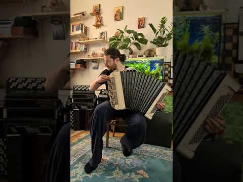 тульский мастеровой цельнопланочный