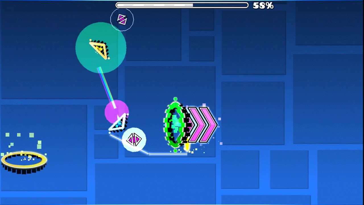 Yung Gravy Pizzazz Layout YouTube