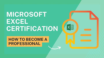 101 excel shortcuts that will help to increase your excel speed