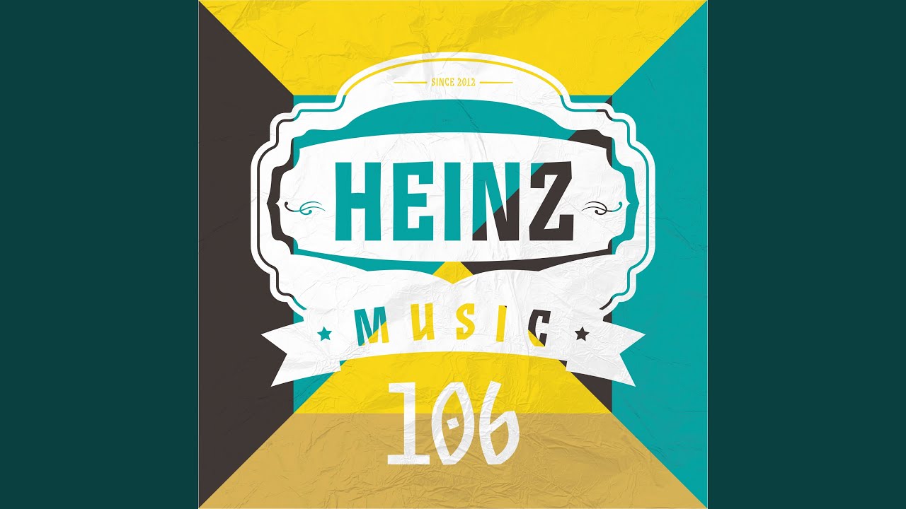 Guarda Saturn su YouTube