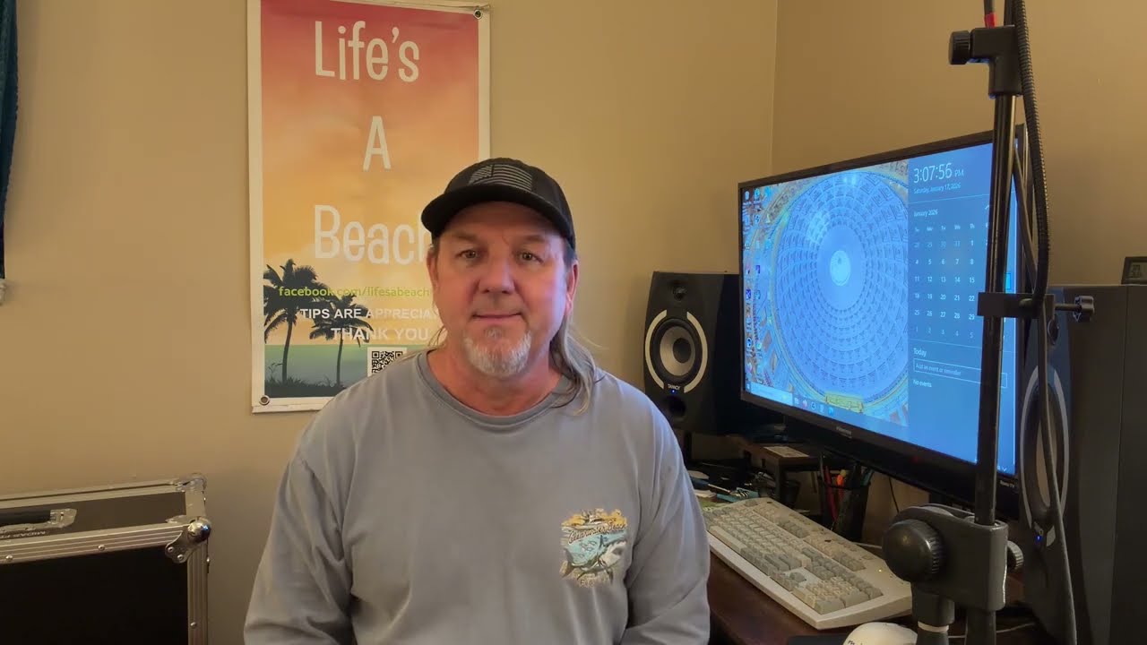 Week 2 Results | My Health & Weight Loss Journey