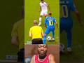 Best football tricks ever 😳😳😱😱