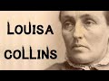 The Horrifying & Outrageous Case of Louisa Collins | The Borgia of Botany