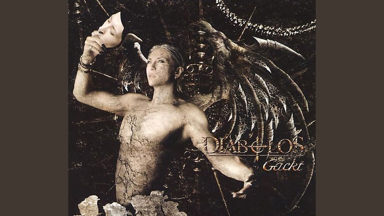 Future adlı videoyu YouTube'da izle