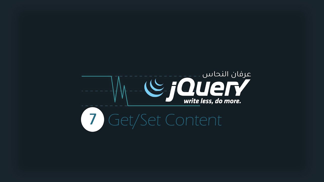 Jquery events
