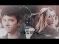 Otis &amp; Maeve || Где ты?