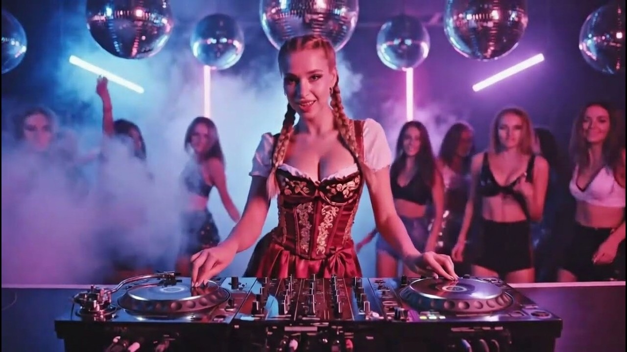 ❤️ Best Loved 80s 90s Italo Disco Polska | Romantic Euro Disco Songs | Era Disco Euro