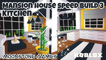 pix Adopt Me Kitchen Speed Build millionaire manison adopt me arisu mp3