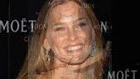 recordando a Maria...los baron de apodaca