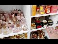 Mi EXTENSA COLECCION DE PERFUMES 💕 My Huge Perfume Collection P.2