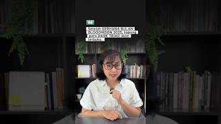 Setelah Gerhana Bulan Bloodmoon 2025, topeng para Dark Triad akan terbuka.