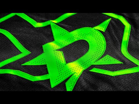 3rd Degree the Podcast #83