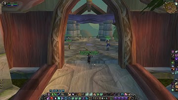 Recipe: Holy Protection Potion (Alliance Vendors), WoW TBC