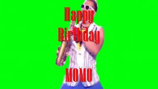 Joyeux Anniversaire Momo Youtube Joyeux Anniversaire Momo Youtube