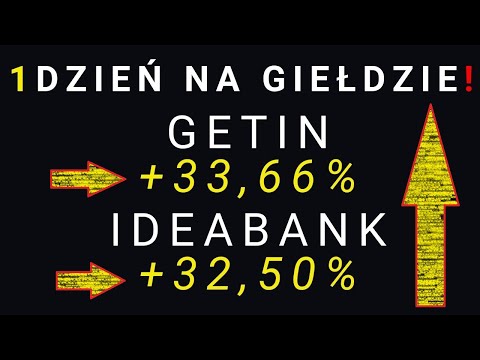 Rakieta wystrzeliła na