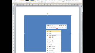 Week 11 Virtual Class