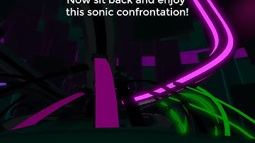 Crispy Fried Leads vs. the Didgeridoo from Outer Space (composed in Fract OSC)