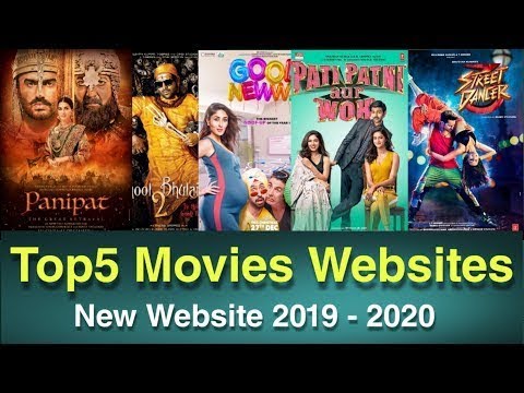 top-5-free-movies-download-websites-to-download-full-hd-movies-in-2020-||-how-to-download-new-movies