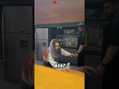 Lo que le