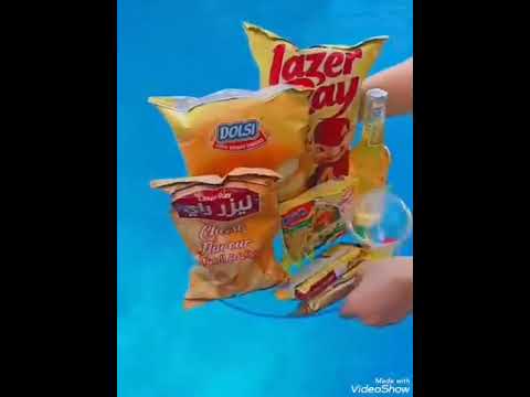 ترند الألوان 