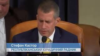 Про пропозицію Данилюка !!!