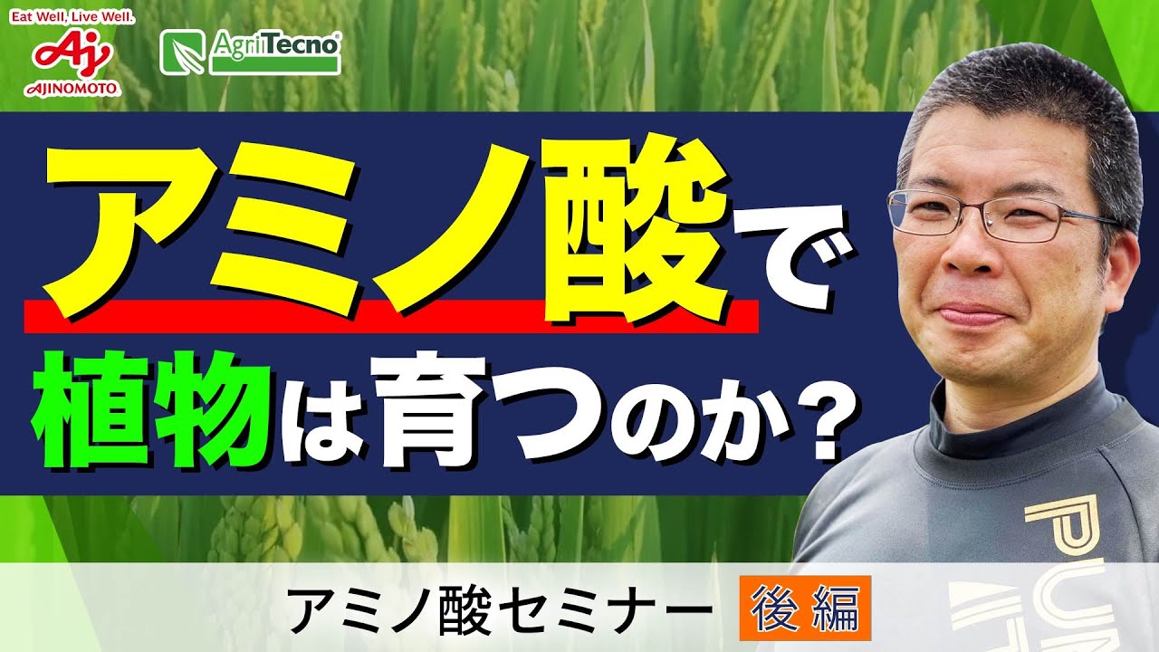YouTube youtube