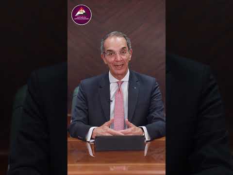 كيف يمكن تجديد رخصة المركبات من المنزل وزير الاتصالات يكشف 170 خدمة حكومية أون لاين