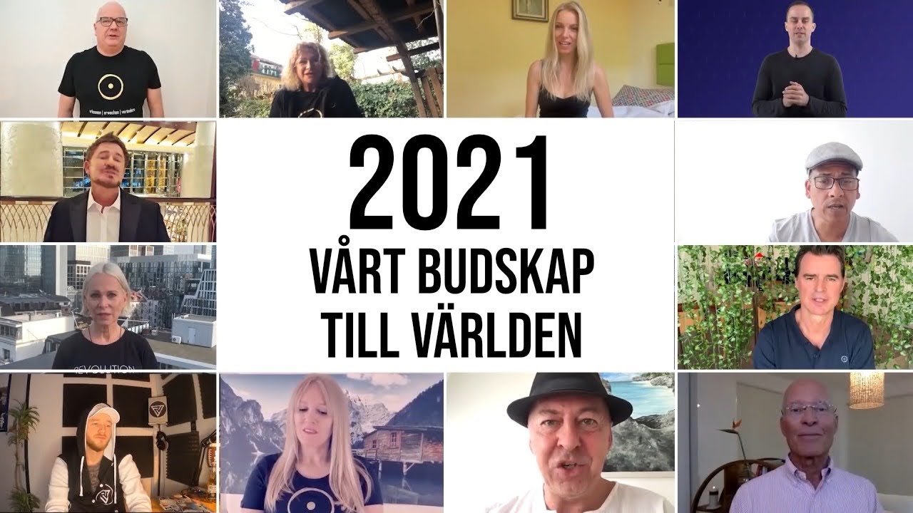 Tjejer i lidingö söker män