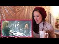 Vocal Coach REACTS TO EPICA and FLOOR JANSEN- SANCTA TERRA (live)