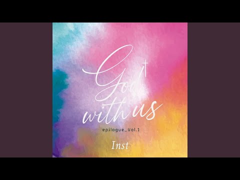 YouTubeで큰 영광 중에 계신 주 Begin, My Tongue, Some Heavenly Theme (Instrumental)を視聴