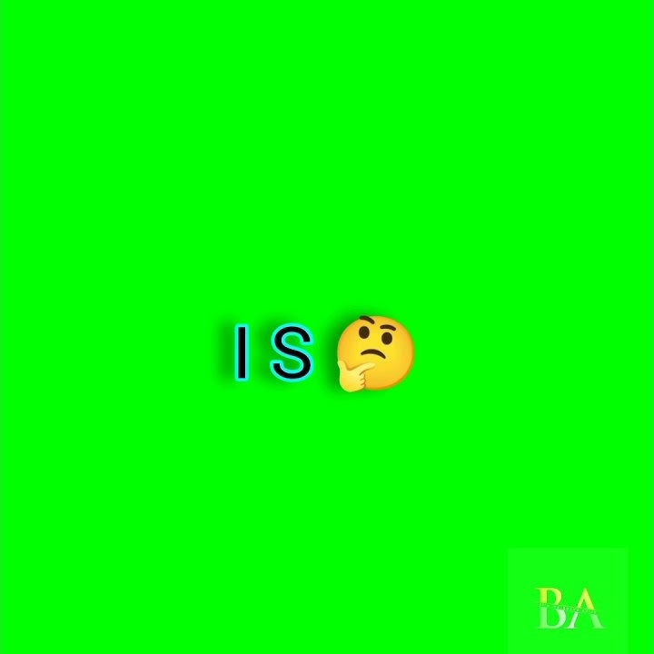 love status whatsapp A.S#short#shorts #a.s#explore#explorepage #trending #love #hiburan #statuslove