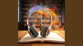 Study Session Binaural Rhythmic Flow