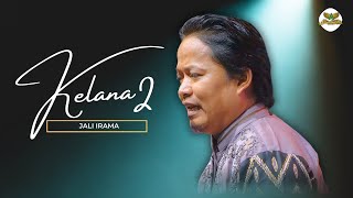 KELANA 2 - JALI IRAMA |  Mardatila Group