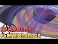 PlayMind***** Server GAME POWER JUICE